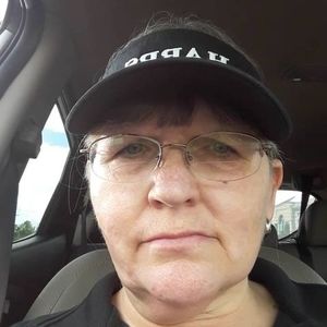 Meet your Posher, Margie